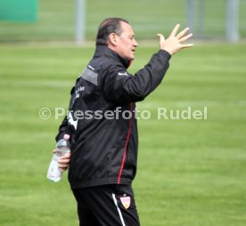 VfB Stuttgart