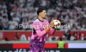 19.09.26 VfB Stuttgart - Borussia Dortmund
