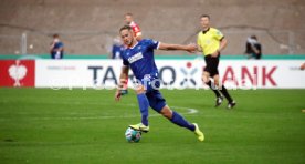 12.09.20 Karlsruher SC - 1. FC Union Berlin