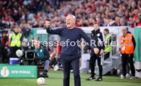 02.05.23 SC Freiburg - RB Leipzig