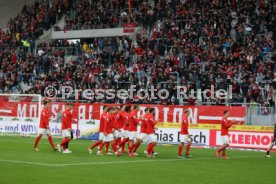 07.10.21 SC Freiburg - FC St. Pauli