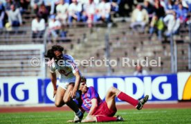 23.04.88 VfB Stuttgart - Bayer 05 Uerdingen