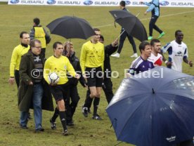 Stuttgarter Kickers