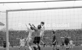 08.03.75 VfB Stuttgart - Hamburger SV