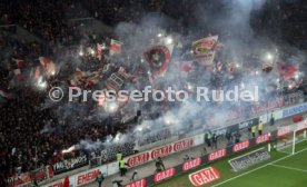 04.03.23 VfB Stuttgart - FC Bayern M&uuml;nchen