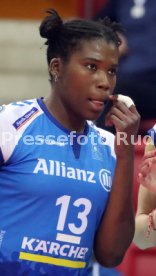 13.03.21 Allianz MTV Stuttgart - SSC Palmberg Schwerin