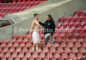 14.03.21 VfB Stuttgart - TSG 1899 Hoffenheim