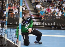 26.09.21 TVB Stuttgart - HSV Hamburg