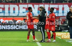 22.02.26 1. FC Heidenheim - VfB Stuttgart