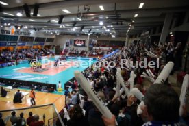 03.12.21 Allianz MTV Stuttgart - SSC Palmberg Schwerin