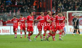 1. FC Union Berlin