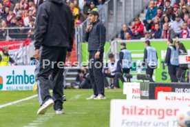 04.04.26 SC Freiburg - FC Bayern M&uuml;nchen