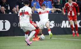 10.01.26 Mercedes-Benz Junior Cup 2026