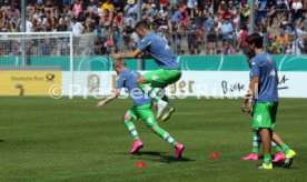 DFB-Pokal