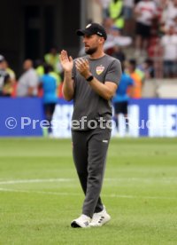 19.08.23 VfB Stuttgart - VfL Bochum