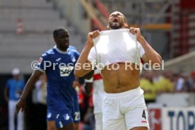 27.05.23 VfB Stuttgart - TSG 1899 Hoffenheim