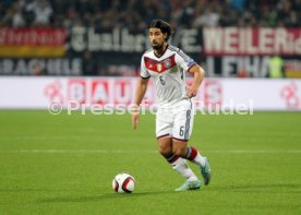 DFB