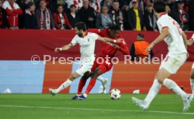 07.05.26 SC Freiburg - SC Braga
