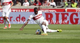 18.05.24 VfB Stuttgart - Borussia M&ouml;nchengladbach