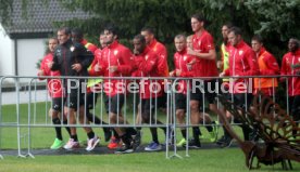 VfB Stuttgart