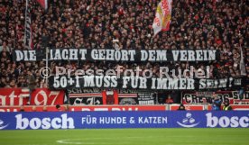 21.12.24 VfB Stuttgart - FC St. Pauli