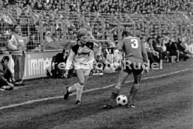 20.02.88 Borussia M&ouml;nchengladbach - VfB Stuttgart