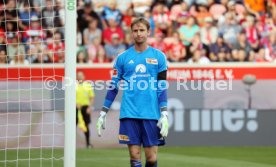 30.09.23 1. FC Heidenheim - 1. FC Union Berlin