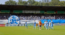 DFB-Pokal