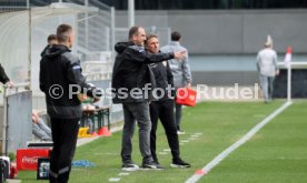 24.03.23 VfB Stuttgart - 1. FC Heidenheim