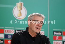 31.10.23 VfB Stuttgart - 1. FC Union Berlin