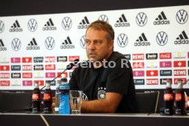 04.09.21 DFB PK