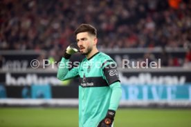04.03.23 VfB Stuttgart - FC Bayern M&uuml;nchen