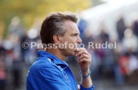 Stuttgarter Kickers
