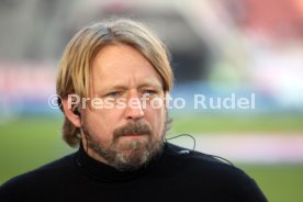 06.11.21 VfB Stuttgart - DSC Arminia Bielefeld