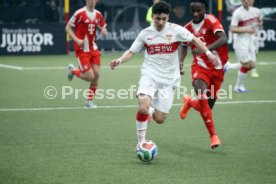 10.01.26 Mercedes-Benz Junior Cup 2026