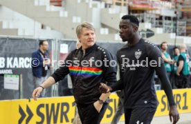 18.03.23 VfB Stuttgart - VfL Wolfsburg