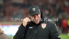 15.03.26 VfB Stuttgart - RB Leipzig