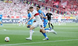 09.05.26 VfB Stuttgart - Bayer 04 Leverkusen