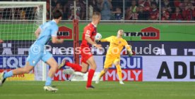 02.05.25 1. FC Heidenheim - VfL Bochum
