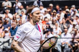 13.06.26 Boss Open Stuttgart