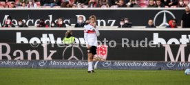 19.02.22 VfB Stuttgart - VfL Bochum