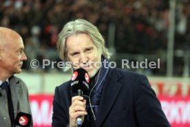08.04.22 VfB Stuttgart - Borussia Dortmund