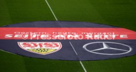 09.10.22 VfB Stuttgart - 1. FC Union Berlin