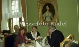 26.03.90 Dresden Fussball Gala