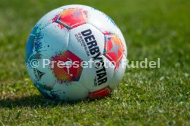 05.07.25 1. FC Kaiserslautern - FC St. Gallen