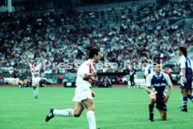 10.08.94 VfB Stuttgart - PSV Eindhoven