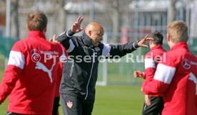 VfB Stuttgart