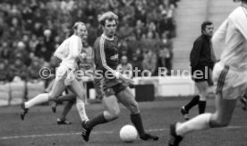 15.02.75 FC Bayern M&uuml;nchen - VfB Stuttgart