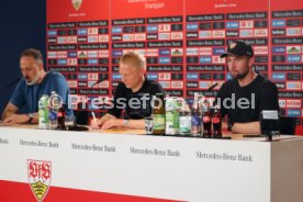 27.05.23 VfB Stuttgart - TSG 1899 Hoffenheim