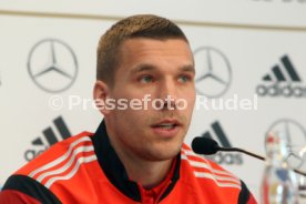 DFB